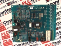 DONALDSON 8PP-36775-01