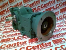 ASEA BROWN BOVERI DODB4C56S16953