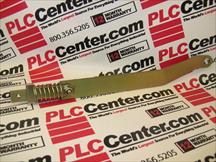 WESTINGHOUSE 701B614G01