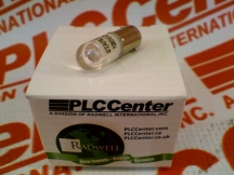 C3 CONTROLS MB1131WCU2120V10