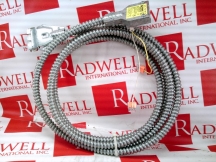 LITHONIA LIGHTING SSC-277-DU11