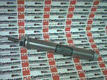 CLIPPARD SSR-08-1 1/2