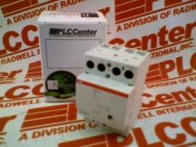 ASEA BROWN BOVERI ESB63-40-24