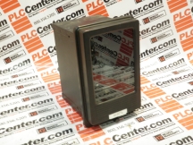 WESTINGHOUSE 289B988A10