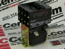 SCHNEIDER ELECTRIC 2180DFE44PA