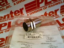 EATON CORPORATION E57-30PAS10-GD