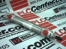 NORGREN RLCO2A-DAP-CAOO