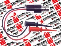 POMONA ELECTRONICS 5305