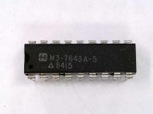 GENERIC M37643A5