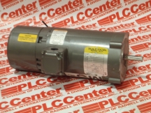 ASEA BROWN BOVERI 34K045-3820-C