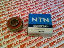 NTN BEARING 88013/2A