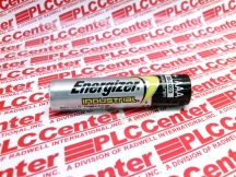 ENERGIZER 03-2023