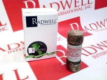 MERSEN 6,621CPURGA22.58/16