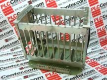 ASEA BROWN BOVERI 84586-1R