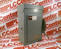 EATON CORPORATION 4144H-3441