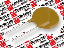 BOURNS MF-RX300/72-0