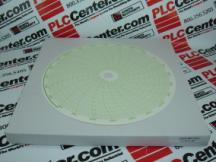 HONEYWELL 24001660-095