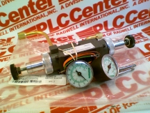 ASCO 081RT400C000000