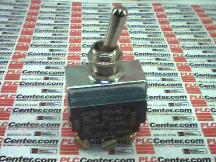 CARLING SWITCH HL25F-73