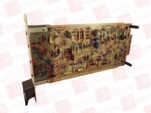 ASEA BROWN BOVERI 750010AAAA1