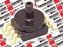 NXP SEMICONDUCTOR MP3H6115A6T1