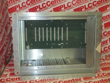 EATON CORPORATION 64C1301H01