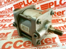 SHEFFER 3-1/2C20C1.62K