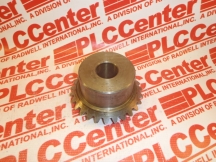 ALTRA INDUSTRIAL MOTION L134Y