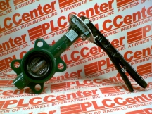 CRANE CHEMPHARMA LD512-DS3-B