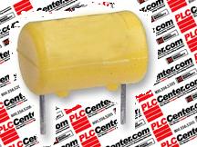 LITTELFUSE 0259.125M