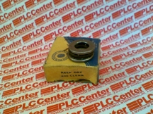 SCHAEFFLER GROUP FT-013