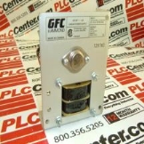 HAMMOND POWER SOLUTIONS 128743