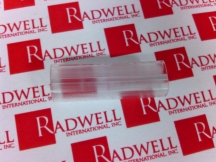 WEIDMULLER TM20120V0-EACH