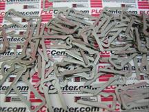 BANNER ENGINEERING MBFC-100