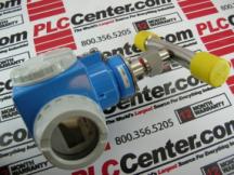 ENDRESS & HAUSER PMC631-G51P1M1DYY