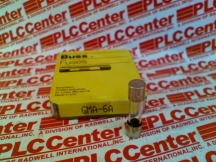 EATON CORPORATION 71671