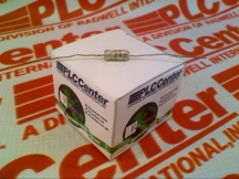 GENERIC CL65CG220KPS