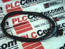 PEPPERL & FUCHS ML17-54/33/115/120