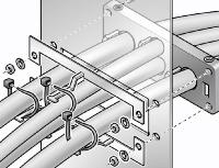 MURRPLASTIK 87172422