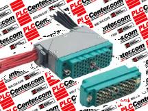 KYOCERA 008016-056-000-602