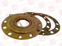 TIMKEN 5405