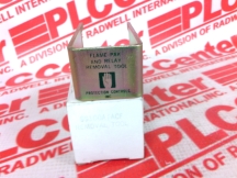 PROTECTION CONTROLS SS100A/ACF