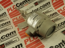 EMERSON 0065401Z0050Y0075G20XA