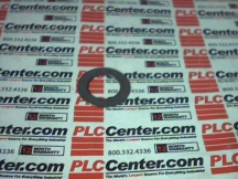 HOHNER AUTOMATION 5304000