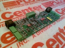 INTERROLL 799-1000-282