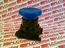 EATON CORPORATION 10250T129