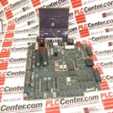 ALLEN BRADLEY 960106-01E