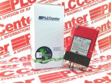 RED LION CONTROLS 300-51-30034