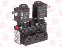 INGERSOLL RAND A312SD-012-D