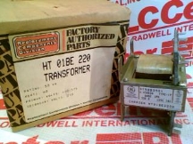 UNITED TECHNOLOGIES HT01BE220